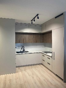 Komfortowe Mieszkanie na os. Akademickim Fordon M-3 Hala Garażowa