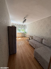 2 pokoje centrum Zabrza Bezpośrednio Sprawdź