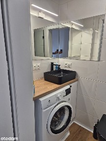 Mieszkanie, 40 m², Pszczyna