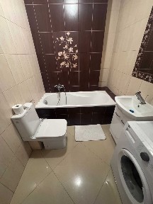Wynajmę dwupokojowe mieszkanie
