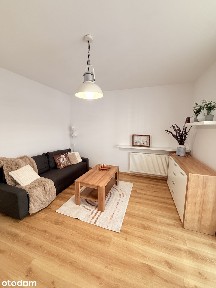 Nowoczesne 3 pokoje z tarasem i balkonem | winda | Katowice Panewniki
