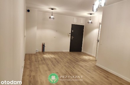 mieszkanie na wynajem AGROBEX - Pobiedziska