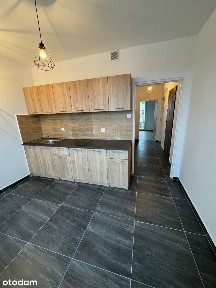 mieszkanie 50m2 - Łagiewniki (gm. Kobylin) - powiat Krotoszyn