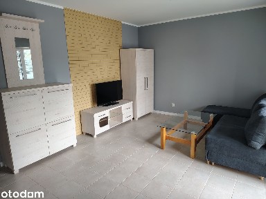 Mieszkanie na wynajem Kalisz nowy apartamentowiec