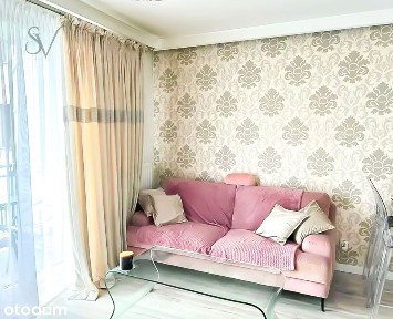 01.11 Piekarnik | Zmywarka | M Post | Balkon | ENG