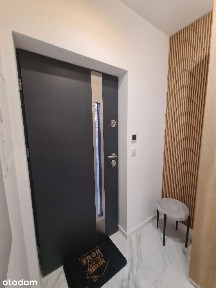 Nowe mieszkanie z ogródkiem, 66m2² + ogród z tarasem 52 m², Chorzów