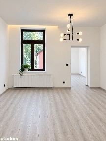 Mieszkanie 63 m² po generalnym remoncie | Piotrków Trybunalski