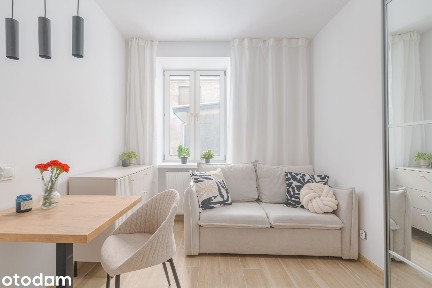 OFERTA BEZPOŚREDNIA - MIESZKANIE INWESTYCYJNE | 10% STOPY ZWROTU