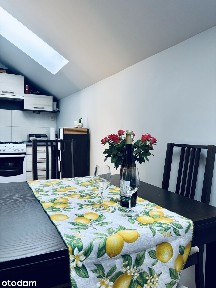 3 pokoje, Gdynia Dąbrowa, atrakcyjna oferta