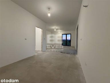 Nowy dom wolnostojący 104 m2, działka 700m2, Kosza