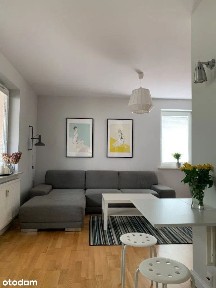 os. Poręba - przestronne, dobrze skomunikowane