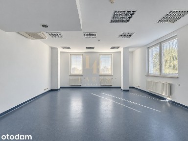 261m²| 5 miejsc parkingowych |Klimatyzacja |Włochy