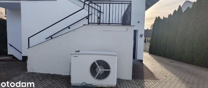 Dom inwestycyjny 140 m² - 3 mieszkania z lokatorami, gotowy dochód