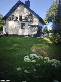 Dom na wynajem Czernichów 20 km od Krakowa
