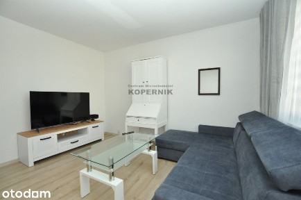 2 pok,po remoncie,balkon,Parking,Umk