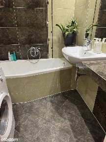 Przestronne funkcjonalne mieszkanie z balkonem w Lublinie