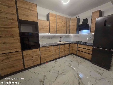 Ostatnia apartamenty bezczynszowe z ogródkiem miejscami parkingowymi