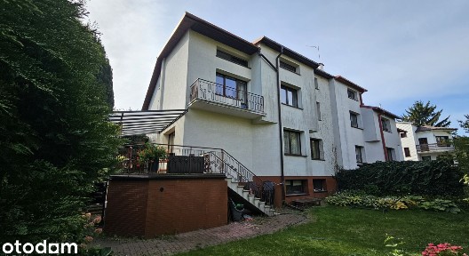 Konstantynów, Lublin, lubelskie