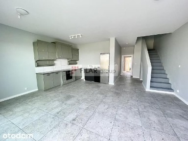 Dom, 135,41 m², Długa Kościelna