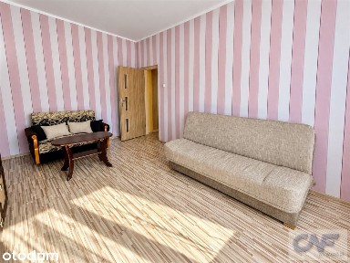 1 Pokój, Tychy, Cyganerii