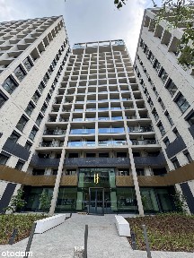 Upper House Walońska 10 | ZACISZE w SERCU WROCŁAWIA | Prywatnie