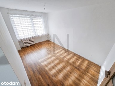 Okazja! Centrum | 54M | 2 Pokoje | Uczelnia