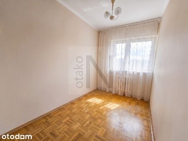 Śródmieście, Częstochowa, śląskie