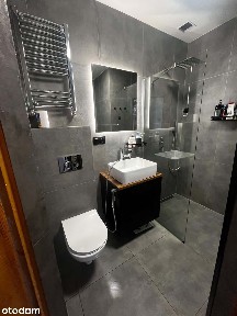 3 pokoje | 56 m² | Centrum Białej | Kamienica | Ogród