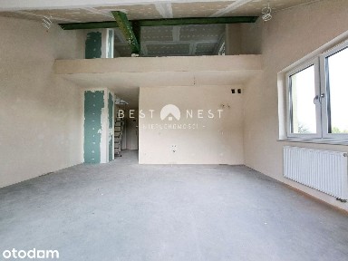 Górne Przedmieście, Bielsko-Biała, śląskie
