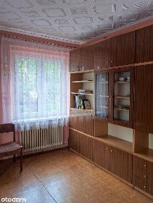 Dąbrowa Górnicza Ząbkowice ul. Armii Krajowej⭐ 65m2 // 3 pokoje