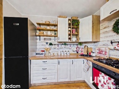 Wchodzisz i mieszkasz! | 3 pokoje | 60 m² | Katowice