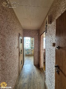 Bytom Łagiewniki-2pok./zielona okolica,CO miejskie