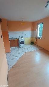 3 pokoje, 50,5 m², 1 piętro, balkon, Raków, 255 000 zł,FLIP