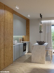 Wspaniały Apartament Pierwsza Dzielnica
