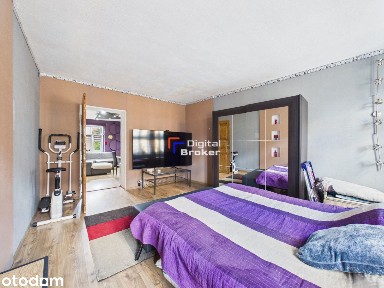 Ignacego Daszyńskiego 21, Śródmieście, Gliwice, śląskie