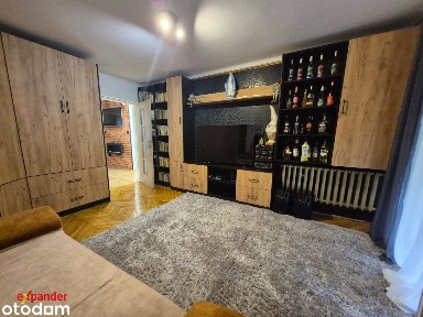 Henryka Sienkiewicza 27, Centrum / Śródmieście, Sosnowiec, śląskie