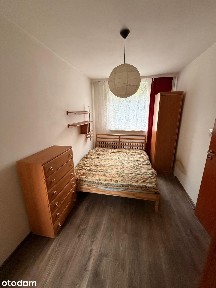 3 pokoje | 48 m² | parter | Siemianowice Śląskie