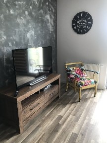 Wynajem Najem mieszkanie Gdańsk 2 pokoje