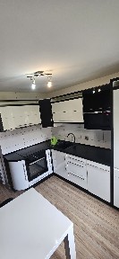 Wynajmę mieszkanie trzypokojowe w Drawsku Pomorskim