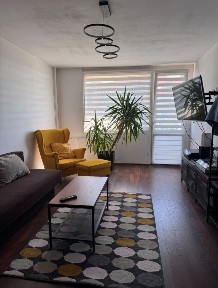 Mieszkanie oferta prywatna