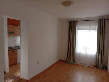 Bezczynszowa kawalerka. Zysk minimum 13% rocznie! 3x więcej niż na lokacie.
