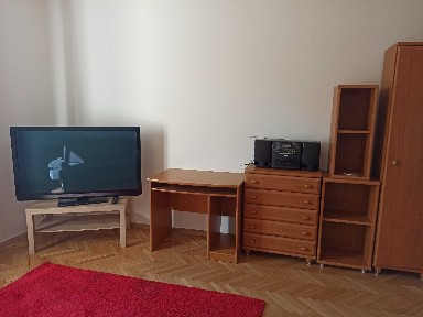 Sprzedam Mieszkanie Kielce