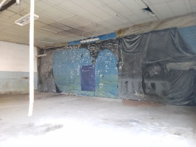 Hala magazynowa do wynajęcia z parkingiem 3500 zł Netto