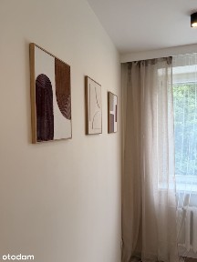 3 pokoje po generalnym remoncie | Winda | Dębiec | Gotowe do mieszkani