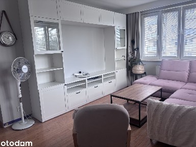 Mieszkanie na sprzedaż, 3 pokoje, 69m2, Prądnik Czerwony