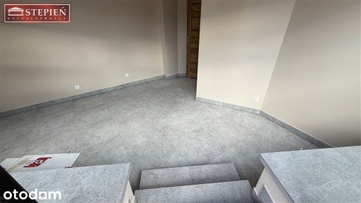 Lokal użytkowy, 18,70 m², Jelenia Góra