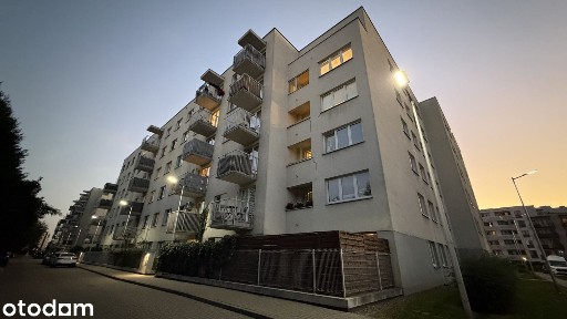 prezentacje sobota 17 października