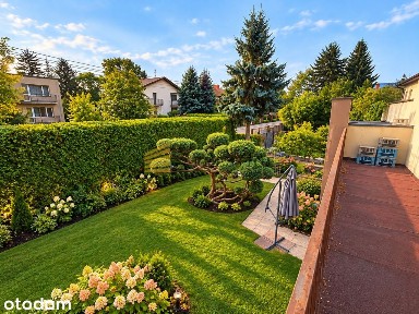 Dom 150m², Łomianki- 5 sypialni, działka 950m², sprzedaż lub zamiana!