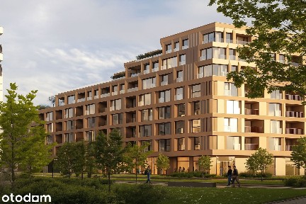 ul. Garbary, Centrum, Stare Miasto, Poznań, wielkopolskie