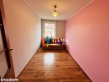 2-pokojowe mieszkanie 49,29 m² z widokiem na las - ul. Droga Leśna